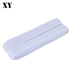 3m adhésif crochet et boucle/mince auto-adhésif crochet boucle - Product Image 6