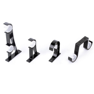 <span class=keywords><strong>Support</strong></span> de toit en métal décoratif <span class=keywords><strong>pas</strong></span> <span class=keywords><strong>cher</strong></span>, <span class=keywords><strong>support</strong></span> en forme de L, <span class=keywords><strong>support</strong></span> en acier en forme de C, <span class=keywords><strong>support</strong></span> fixe pour <span class=keywords><strong>tringle</strong></span> à <span class=keywords><strong>rideau</strong></span> - Product Image 1