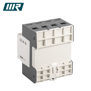 WRDZ 3 P + NPE PV <span class=keywords><strong>Protezione</strong></span> Contro Le Sovratensioni 275 V <span class=keywords><strong>Protezione</strong></span> Contro I Fulmini - Product Image 4