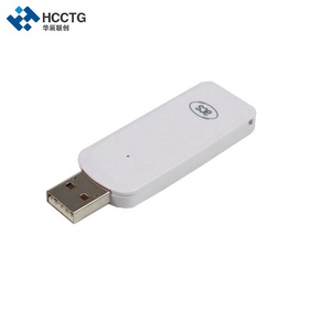 <span class=keywords><strong>Usb</strong></span> мини Умный <span class=keywords><strong>rfid</strong></span> nfc Card <span class=keywords><strong>Reader</strong></span> С бесплатной SDK ACR38T-D1