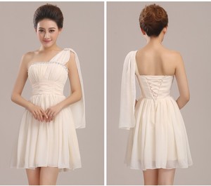 <span class=keywords><strong>Vestidos</strong></span> cortos <span class=keywords><strong>de</strong></span> <span class=keywords><strong>dama</strong></span> <span class=keywords><strong>de</strong></span> <span class=keywords><strong>honor</strong></span>, <span class=keywords><strong>de</strong></span> gasa, para <span class=keywords><strong>dama</strong></span> <span class=keywords><strong>de</strong></span> <span class=keywords><strong>honor</strong></span>, graduación, <span class=keywords><strong>2023</strong></span> - Product Image 2