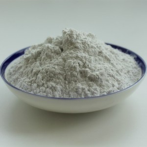 Química criolita fórmula <span class=keywords><strong>o</strong></span> de sodio y aluminio flúor (na3alf3) - Product Image 3