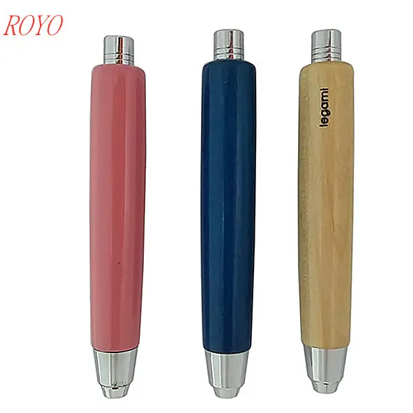 Factory Supply High quality Wooden Sketch Pencil Drawing Pencils Pen With Customized Logo Print