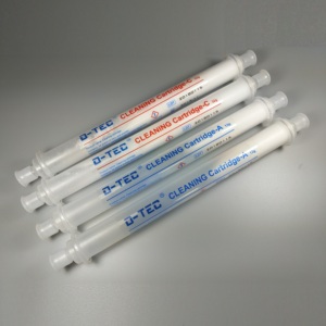 Cartucho de limpieza para Gambro máquina - Product Image 1