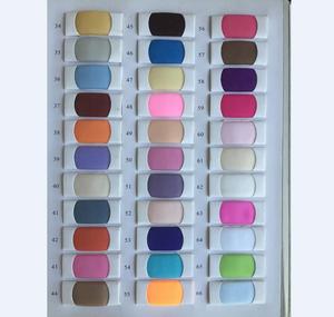 الأحمر والأبيض زين بالاضافة الى حجم كم طويل الزفاف فستان زفاف - Product Image 4