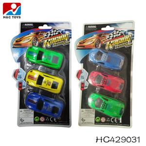 Jouets pour bébés pas chers, ensemble de mini voitures de <span class=keywords><strong>police</strong></span> en métal moulé sous pression avec des jouets hélicoptères - Product Image 4