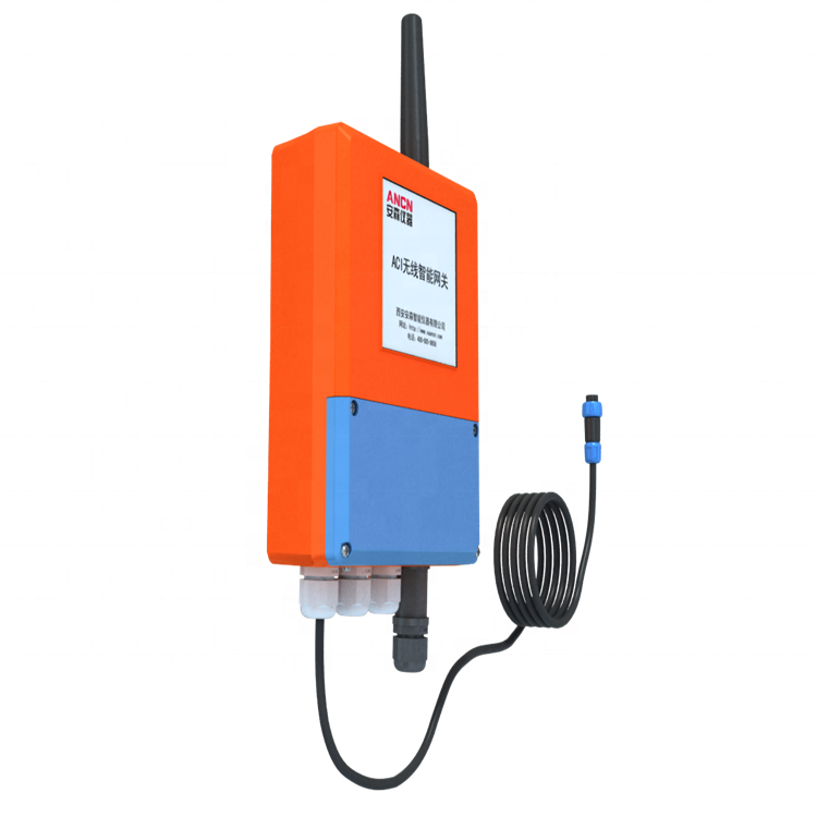 Zigbee ble шлюз. Zigbee ble шлюз