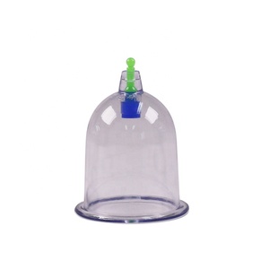 Chinois ventouses thérapie d'al-<span class=keywords><strong>Hijama</strong></span> <span class=keywords><strong>ventouse</strong></span> remède pour chaque maladie, la douleur et la maladie - Product Image 6