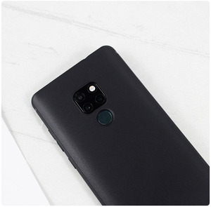 Simeitu Populaire TPU Couverture Pour Huawei Compagnon <span class=keywords><strong>20</strong></span> Cas, Doux Boîtier Étanche Pour Compagnon <span class=keywords><strong>20</strong></span> Huawei Shell, accessoires Cas Pour Huawei - Product Image 3