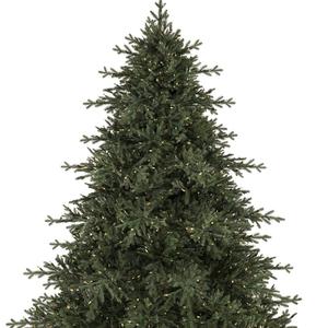 Xmas <strong>Tree</strong> Customized Design Party Home Decorations Pre-lit Led Light Dense Slim Giant Mini Artificial Wholesale Christmas <strong>Tree</strong> - Product Image 1