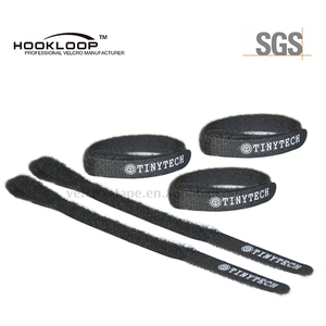 Thiết kế mới nóng bán nylon và polyester Móc và vòng lặp P loại Dây Đeo - Product Image 1