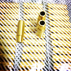 <strong>Supertech</strong> inlet and exhaust Engine Valve Springs titanium Retainers Kit for Toyota 4AGE 20V Blacktop Corolla AE86 16v 3sgte 3sge oem - Product Image 5