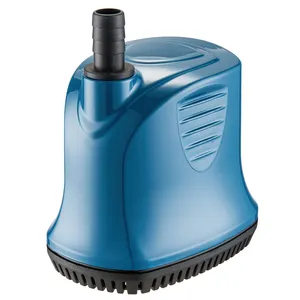 Pompa Sommergibile per Acquario SOBO WP-200D/300D/500D/700D, Pompa Sommergibile per Condizionatore d'Aria - Product Image 1
