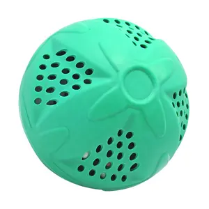 as seen on tv items ecological magic laundry washing ball