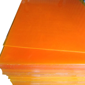 Feuille en polyuréthane cousue 90, épaisseur 2mm - Product Image 4