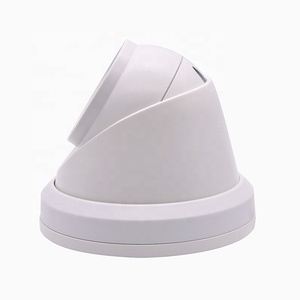 The tender best in the CCTV camera video surveillance home camera SECURITY SYSTEM - Product Image 4