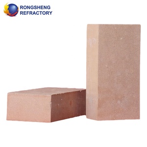 <span class=keywords><strong>Comprar</strong></span> ladrillo de arcilla refractaria para horno - Product Image 5
