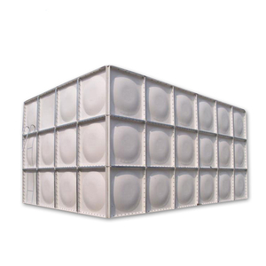 Venta caliente de alta calidad de <span class=keywords><strong>la</strong></span> dependencia <span class=keywords><strong>del</strong></span> tanque de <span class=keywords><strong>agua</strong></span> para <span class=keywords><strong>la</strong></span> venta - Product Image 2