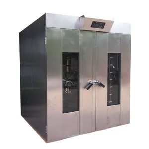 <span class=keywords><strong>Chambre</strong></span> <span class=keywords><strong>de</strong></span> <span class=keywords><strong>fermentation</strong></span> <span class=keywords><strong>de</strong></span> <span class=keywords><strong>boulangerie</strong></span> <span class=keywords><strong>de</strong></span> haute qualité - Product Image 1