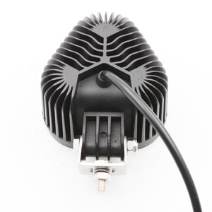 Thiết Kế Mô Hình Mới Đèn <span class=keywords><strong>Led</strong></span> Làm Việc <span class=keywords><strong>4</strong></span> Inch 60W Đèn <span class=keywords><strong>Led</strong></span> Làm Việc Cho Xe Ô Tô Offroad - Product Image 6