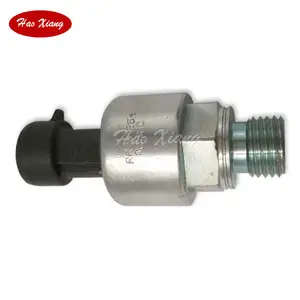 8-98234064-0 98234064 8982340640 Cảm Biến Áp Suất Dầu Tự Động Cho Holden Jackaroo Isuzu