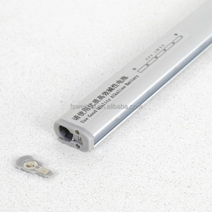 <span class=keywords><strong>Led</strong></span> barras para colgar camisas en forma de L <span class=keywords><strong>led</strong></span> la luz del <span class=keywords><strong>armario</strong></span> Personal con <span class=keywords><strong>sensor</strong></span> de infrarrojos - Product Image 5