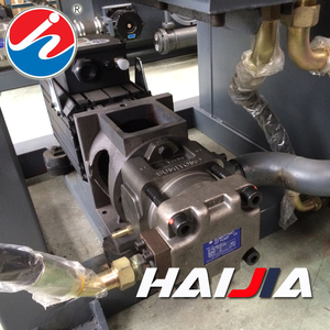 <span class=keywords><strong>Havaianas</strong></span> ฟลิปฟลอปทำ<span class=keywords><strong>ราคา</strong></span>เครื่องขายส่ง - Product Image 4