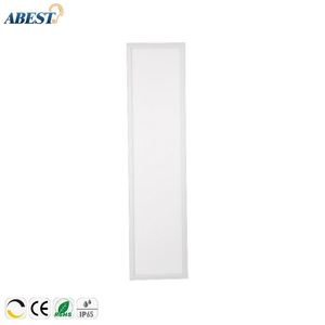 Para la Oficina iluminación el precio más bajo del panel <span class=keywords><strong>solar</strong></span> cuadrado led ultra delgado de luz led blanco caliente luz del panel - Product Image 5