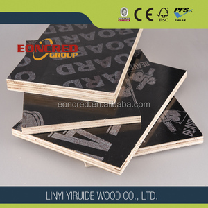 el tablero contrachapada, la <span class=keywords><strong>madera</strong></span> para moldaje,<span class=keywords><strong>triplay</strong></span> - Product Image 3