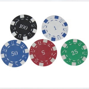 Boîte à jetons <span class=keywords><strong>de</strong></span> <span class=keywords><strong>poker</strong></span> en aluminium, personnalisée, 600 pièces, pour jeux vidéo, <span class=keywords><strong>poker</strong></span>, encas - Product Image 6