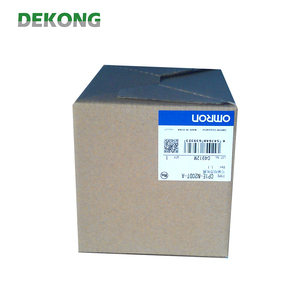<span class=keywords><strong>Mejores</strong></span> Precios cp1e-Omron <span class=keywords><strong>PLC</strong></span> - Product Image 6