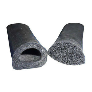 <span class=keywords><strong>Venta</strong></span> al por menor de compras en línea en ali baba de doble d tira del sello de goma - Product Image 3