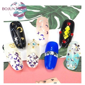En vrac Écologique Non toxique Cosmétique Coeur Paillettes <span class=keywords><strong>À</strong></span> Ongles Avec Haute Qualité et Bon Prix Pour Les Ongles <span class=keywords><strong>Corps</strong></span> Visage - Product Image 1