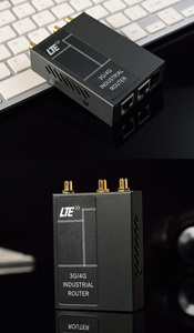 3g 4g 300mbps rj45 puerto modem 12v móvil inalámbrico 5.8ghz <span class=keywords><strong>wifi</strong></span> <span class=keywords><strong>con</strong></span> <span class=keywords><strong>cable</strong></span> router <span class=keywords><strong>con</strong></span> ranura para tarjeta sim para el coche de - Product Image 4