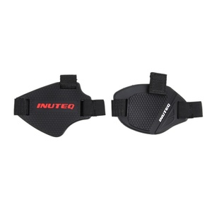 Calzature da <span class=keywords><strong>moto</strong></span> protezioni per motociclette calzature per cambio protezioni copriscarpe per <span class=keywords><strong>moto</strong></span> copriscarpe per cambio protettivo - Product Image 2