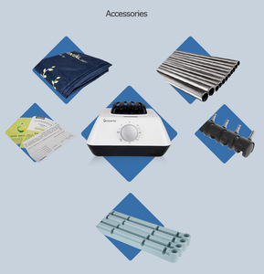 Estilo chino PTC calefacción eléctrica ropa electrodomésticos baja tasa de fracaso secadora de ropa venta - Product Image 6