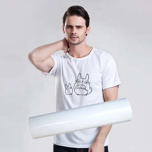 pvc film de <span class=keywords><strong>transfert</strong></span> de chaleur vinyle rouleau <span class=keywords><strong>personnalisé</strong></span> vinyle <span class=keywords><strong>textile</strong></span> de <span class=keywords><strong>transfert</strong></span> de chaleur (blanc) - Product Image 1