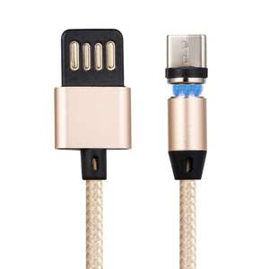 <span class=keywords><strong>El</strong></span> <span class=keywords><strong>mejor</strong></span> vendedor de China fábrica OEM 3 in1 de cable de carga usb magnético - Product Image 4