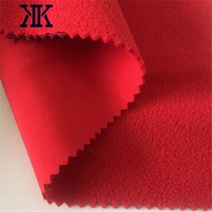 Tela suave para ropa deportiva, tejido compuesto de función transpirable, catiónico, tpu - Product Image 5