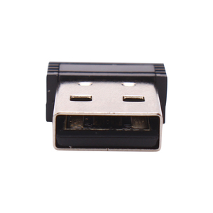 Receptor USB Coospo RC401 Mini ANT+ para Rastreadores Deportivos - Product Image 6
