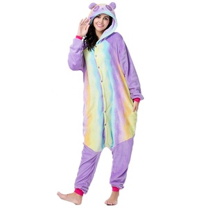 Envío gratuito precioso <span class=keywords><strong>kigurumi</strong></span> Pijamas - Product Image 5