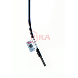 RK220-01Good <span class=keywords><strong>prix</strong></span> capteur de température de surface du panneau solaire - Product Image 2