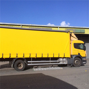 Performance fiable pvc à <span class=keywords><strong>benne</strong></span> basculante bâches en plastique prix bleu PE <span class=keywords><strong>bâche</strong></span> <span class=keywords><strong>pour</strong></span> la couverture de camion - Product Image 1