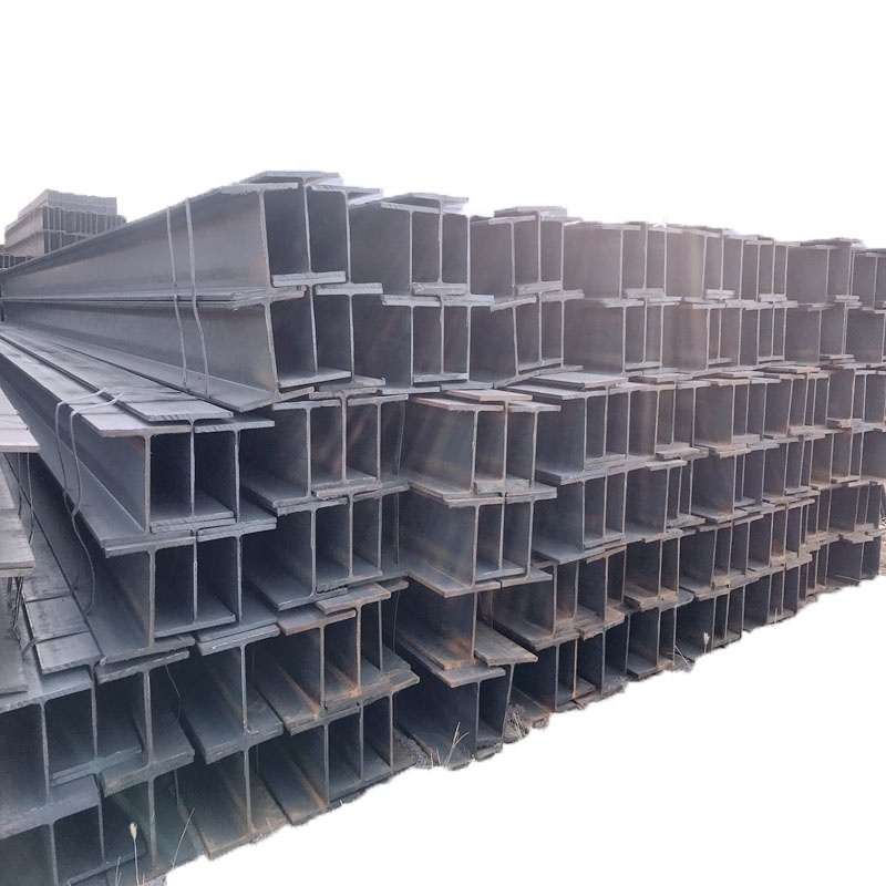 W10 X 10 X 100 H Profile Steel W10 X 10 X 100 H Profile Steel