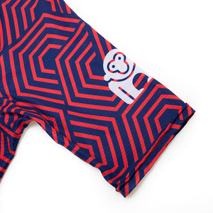 Manches courtes vêtements de cyclisme/chine <span class=keywords><strong>pas</strong></span> <span class=keywords><strong>cher</strong></span> cyclisme tenues de cyclisme - Product Image 4