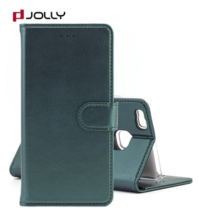 <span class=keywords><strong>Pas</strong></span> <span class=keywords><strong>cher</strong></span> Prix Flip En Cuir <span class=keywords><strong>Téléphone</strong></span> Shell Pour Nokia 7.1 6.1 5.1 Plus - Product Image 1