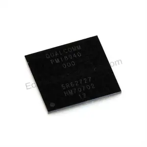 Chip de fuente de alimentación PM8940, Original, BGA IC, PMI8940