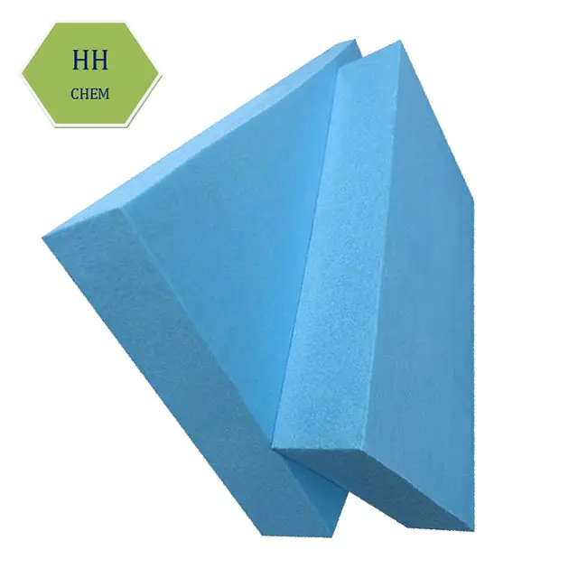 Direct Selling Environment-friendly New Polystyrene Insulation Board Xps