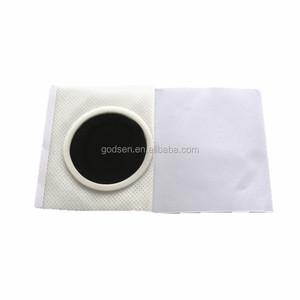 الطب ل فترة طويلة الجنس الجملة الذكور تعزيز التصحيح/القضيب توسيع التصحيح - Product Image 5