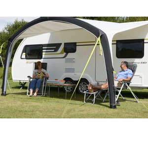 Scorrevole Mobile Del Basamento Accogliente di Drenaggio Grande Camper Van <span class=keywords><strong>Tenda</strong></span> Camper <span class=keywords><strong>Tenda</strong></span> Caravan - Product Image 1